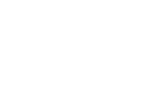 London Web Tech Logo White